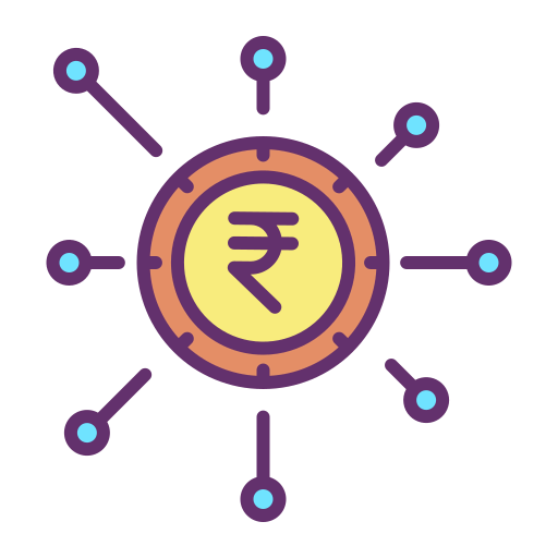 Network icon