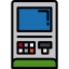 Computer icon 64x64