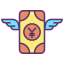 Give Symbol 64x64