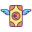 Receive Ikona 64x64