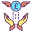 Investment icon 64x64