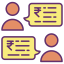Call icon 64x64