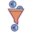 Filter icon 64x64