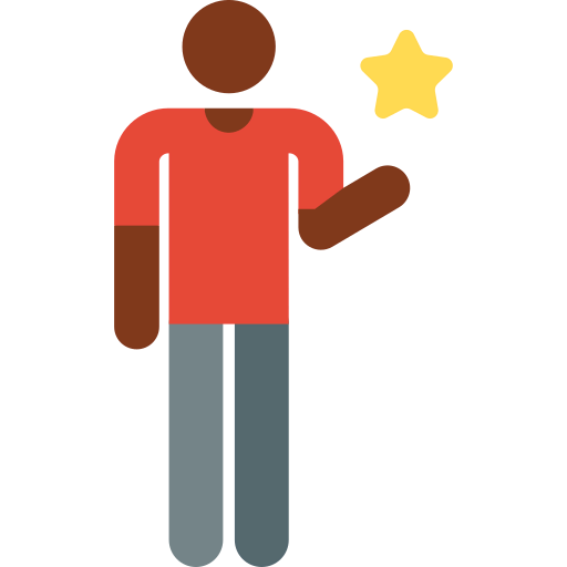 Feedback icon