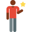 Feedback icon 64x64