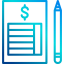 Bill icon 64x64