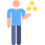 Feedback icon 64x64