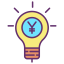 Idea icon 64x64