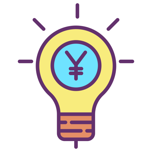 Idea icon