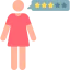 Review icon 64x64