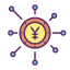 Network icon 64x64