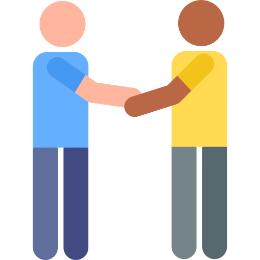 Feedback icon