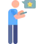 Review icon 64x64