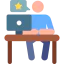 Review icon 64x64