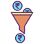 Filter icon 64x64
