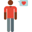 Review icon 64x64