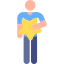 Review icon 64x64