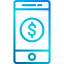 Business icon 64x64
