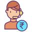 Operator icon 64x64