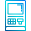 Computer icon 64x64