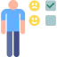 Feedback icon 64x64