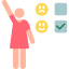 Feedback icon 64x64
