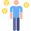 Feedback icon 64x64