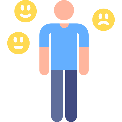 Feedback icon