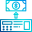 Payment icon 64x64