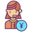 Call center icon 64x64