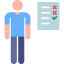 Feedback icon 64x64