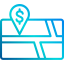 Map icon 64x64