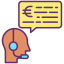 Call icon 64x64