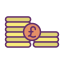 Change іконка 64x64