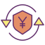 Protect Ikona 64x64
