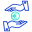 Give Symbol 64x64