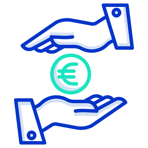 Give icon