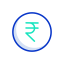 Indian Symbol 64x64