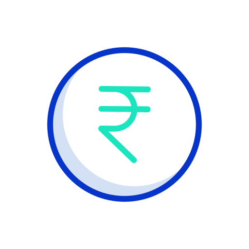 Indian icon