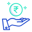 Save icon 64x64