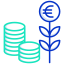 Growth icon 64x64