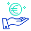 Give Symbol 64x64