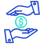 Save icon 64x64