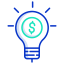 Idea icon 64x64