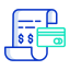 Bill icon 64x64