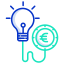 Innovation Ikona 64x64