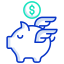 Investment icon 64x64
