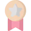Award icon 64x64