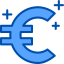 Euro icon 64x64