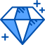 Diamond icon 64x64